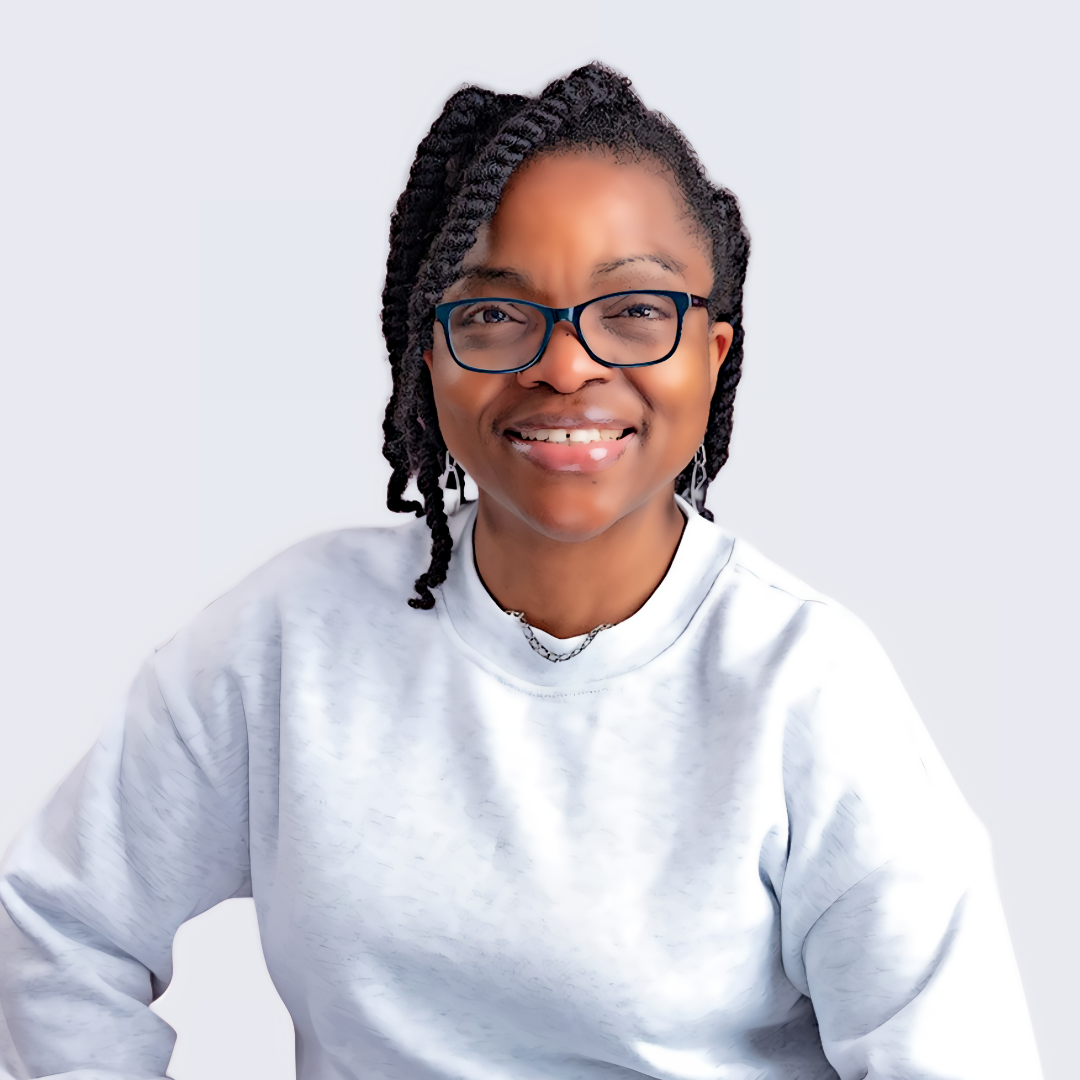 dr mercy ogunnusi updated