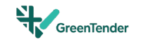 GreenTender ESG & Social Value Templates for UK Tenders