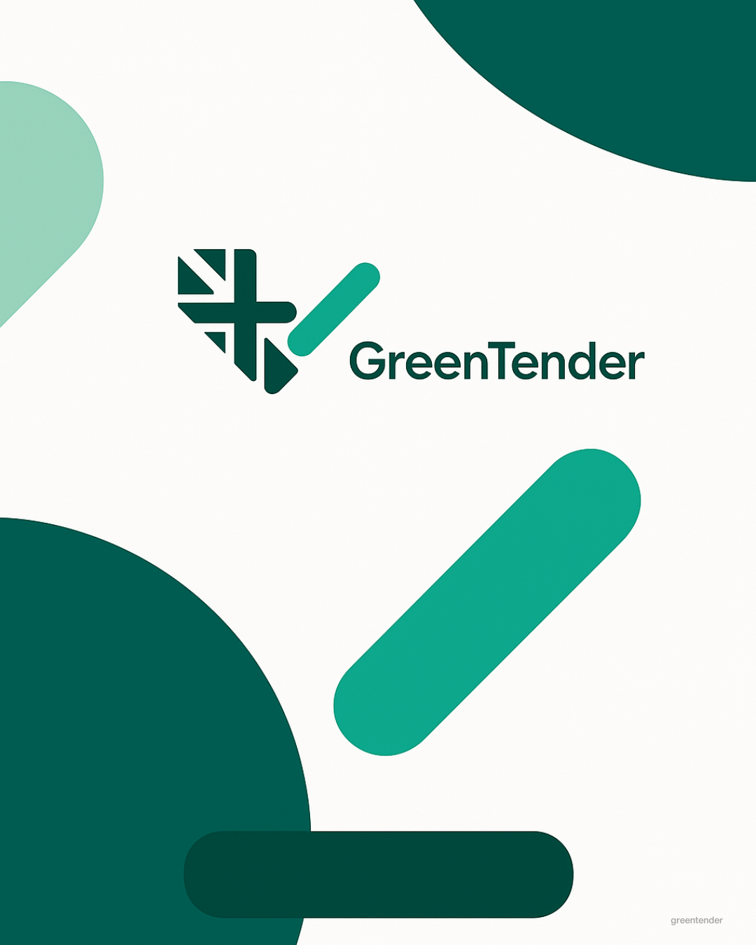 greentender banner (3)